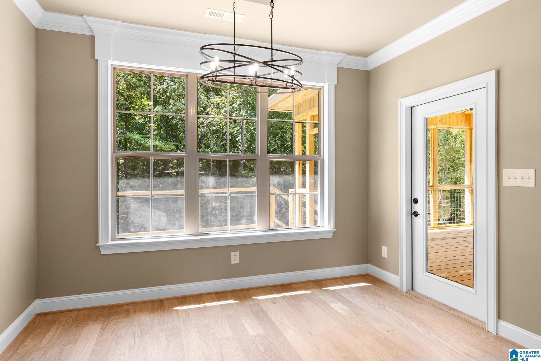 25 Highland View Drive Riverside, AL 35135 - Photo 20 of 48