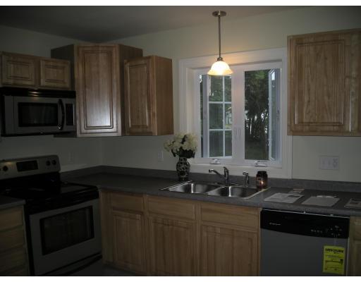 121 Chicago Street Fall River, MA 02721 - Photo 1 of 24