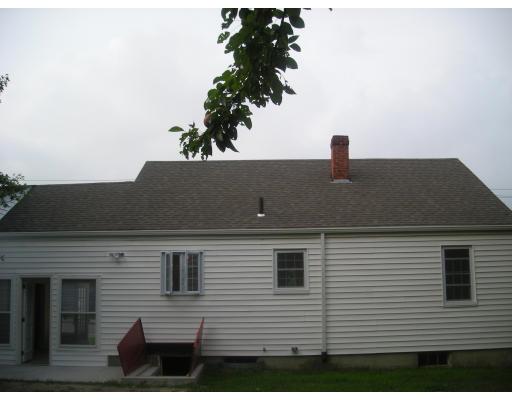 121 Chicago Street Fall River, MA 02721 - Photo 20 of 24