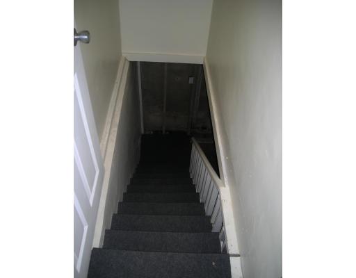 121 Chicago Street Fall River, MA 02721 - Photo 21 of 24