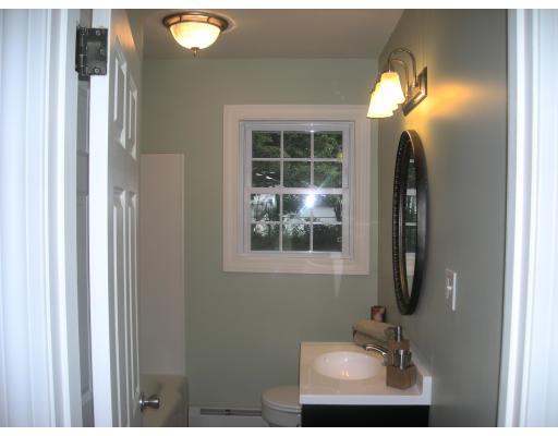 121 Chicago Street Fall River, MA 02721 - Photo 8 of 24