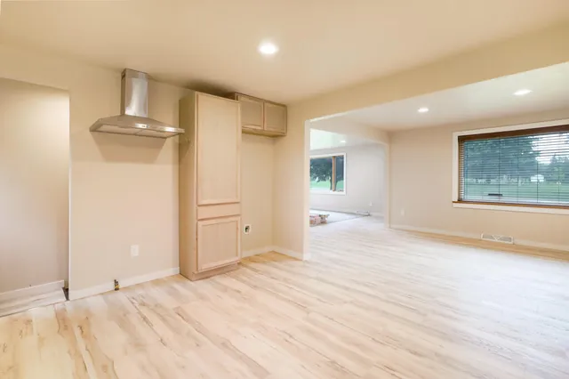 $274,900 | 11319 Highway 151, Cato, WI 54220