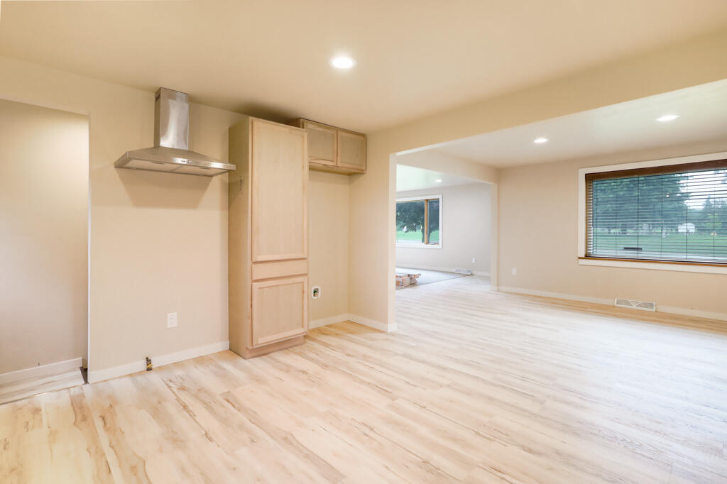 11319 Highway 151 Cato, WI 54220 - Photo 12 of 37 IMG_2285