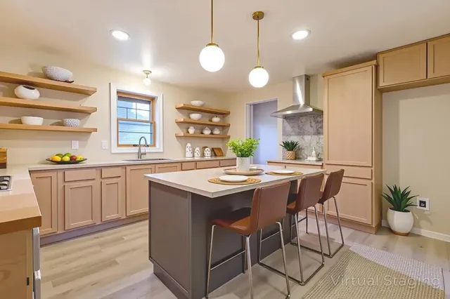 $274,900 | 11319 Highway 151, Cato, WI 54220