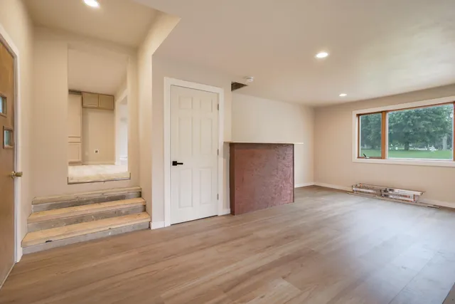 $274,900 | 11319 Highway 151, Cato, WI 54220