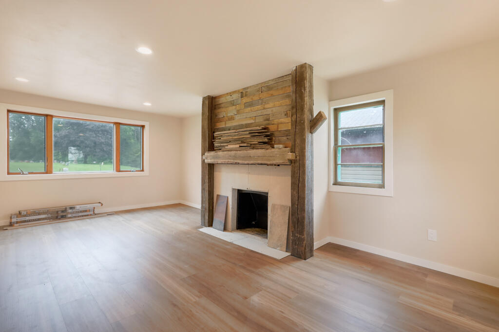 11319 Highway 151 Cato, WI 54220 - Photo 17 of 37 IMG_2225