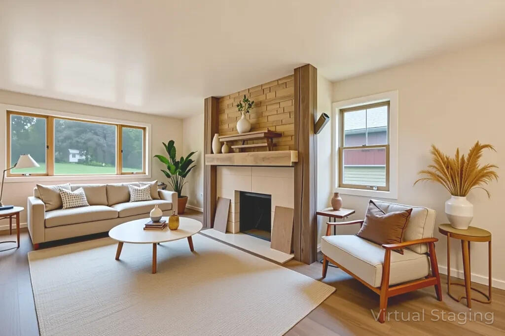 11319 Highway 151 Cato, WI 54220 - Photo 18 of 37 collov-ai_20250808220243_xvxub6