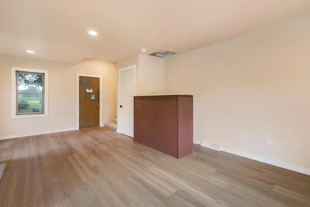 $274,900 | 11319 Highway 151, Cato, WI 54220