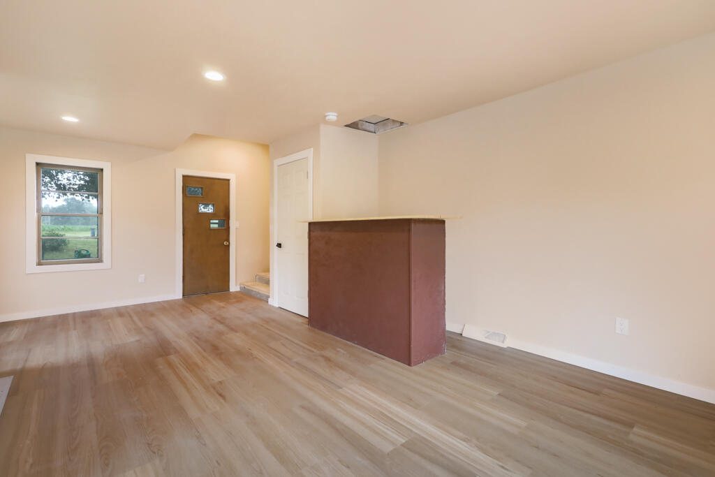 11319 Highway 151 Cato, WI 54220 - Photo 19 of 37 IMG_2240