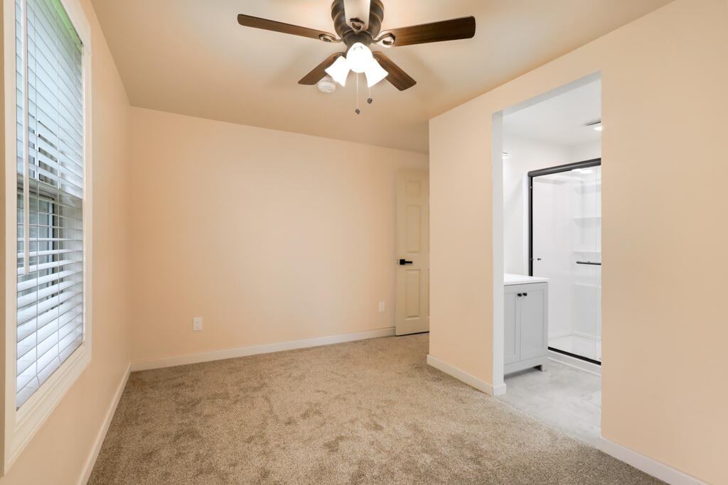 11319 Highway 151 Cato, WI 54220 - Photo 20 of 37 IMG_2390