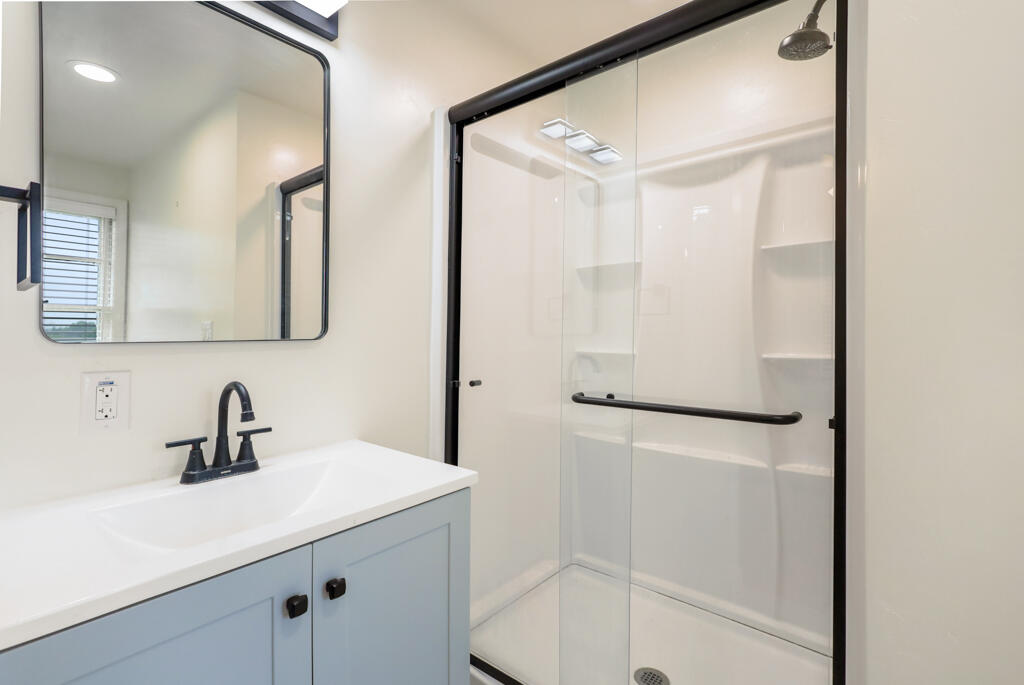 11319 Highway 151 Cato, WI 54220 - Photo 21 of 37 IMG_2404