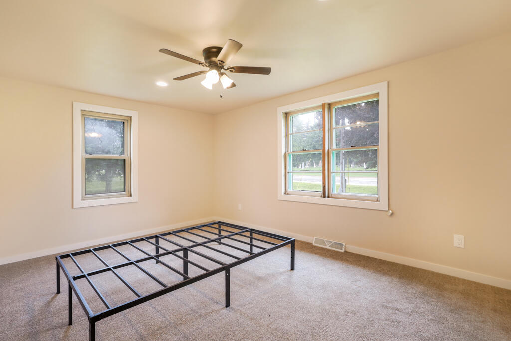 11319 Highway 151 Cato, WI 54220 - Photo 23 of 37 IMG_2375