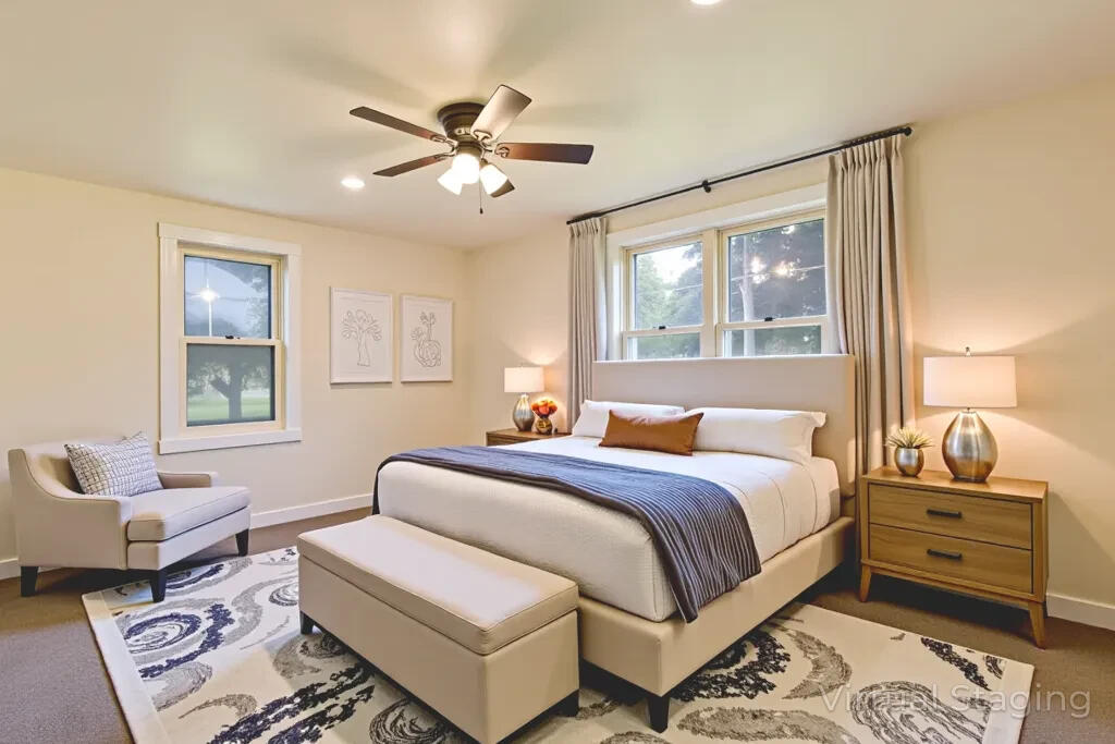 11319 Highway 151 Cato, WI 54220 - Photo 24 of 37 collov-ai_20250808214524_3z5pta