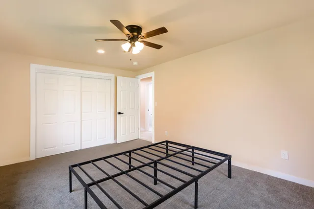 $274,900 | 11319 Highway 151, Cato, WI 54220