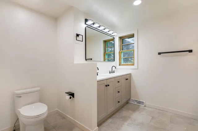 $274,900 | 11319 Highway 151, Cato, WI 54220