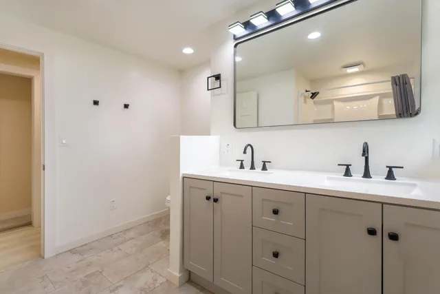 $274,900 | 11319 Highway 151, Cato, WI 54220