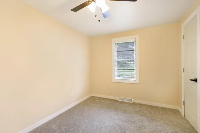 $274,900 | 11319 Highway 151, Cato, WI 54220