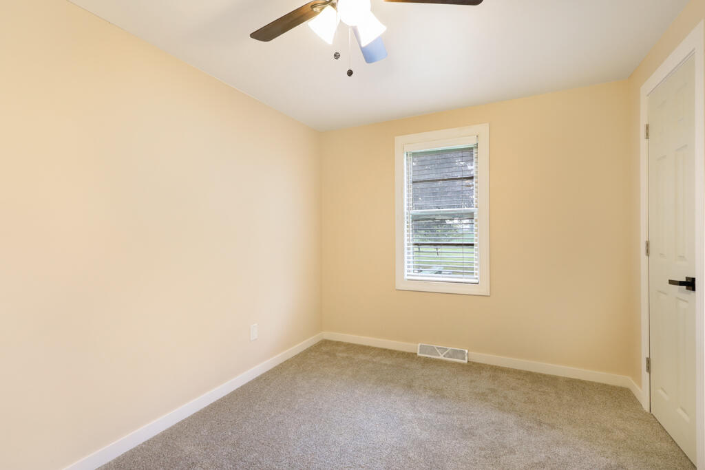 11319 Highway 151 Cato, WI 54220 - Photo 29 of 37 IMG_2345