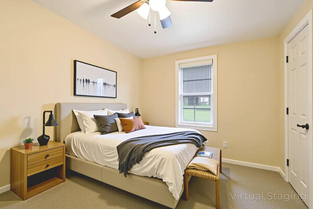 11319 Highway 151 Cato, WI 54220 - Photo 30 of 37 collov-ai_20250808215834_ecxgky