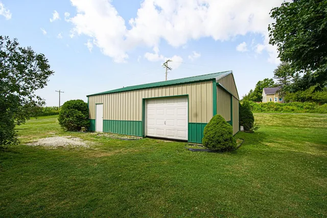 $274,900 | 11319 Highway 151, Cato, WI 54220