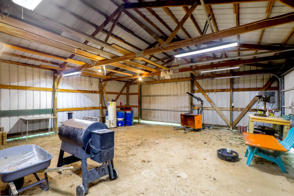 11319 Highway 151 Cato, WI 54220 - Photo 32 of 37 IMG_2200