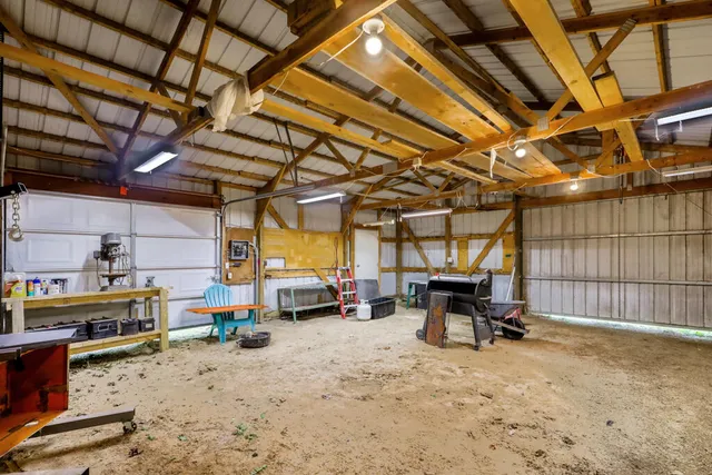 $274,900 | 11319 Highway 151, Cato, WI 54220