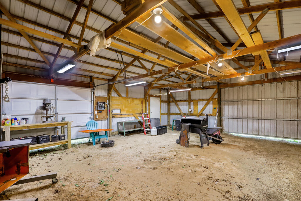 11319 Highway 151 Cato, WI 54220 - Photo 33 of 37 IMG_2220