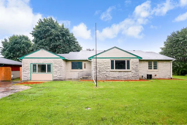 $274,900 | 11319 Highway 151, Cato, WI 54220