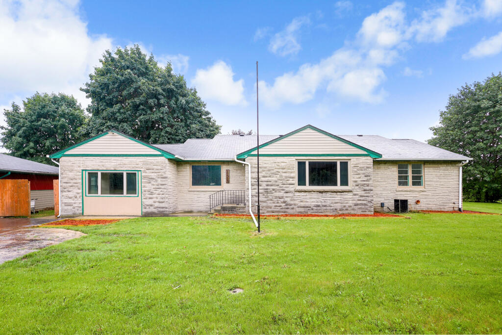 11319 Highway 151 Cato, WI 54220 - Photo 35 of 37 IMG_2435