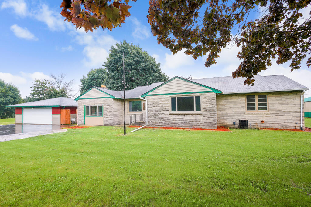 11319 Highway 151 Cato, WI 54220 - Photo 36 of 37 IMG_2450