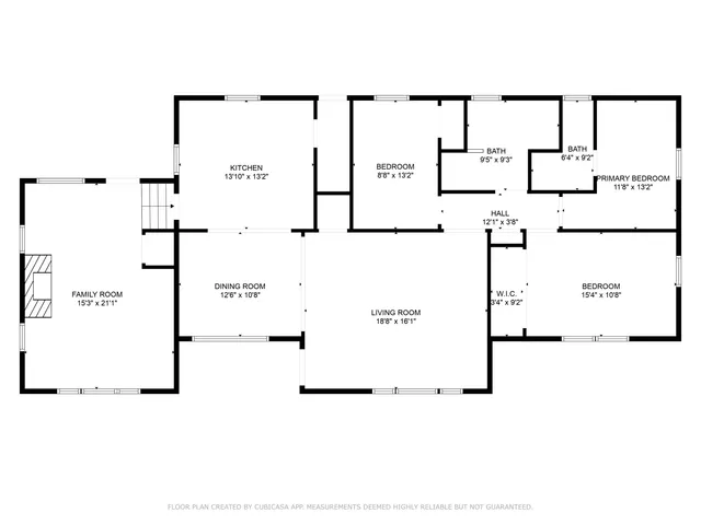 $274,900 | 11319 Highway 151, Cato, WI 54220