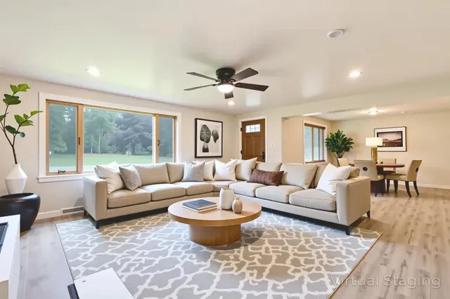 $274,900 | 11319 Highway 151, Cato, WI 54220