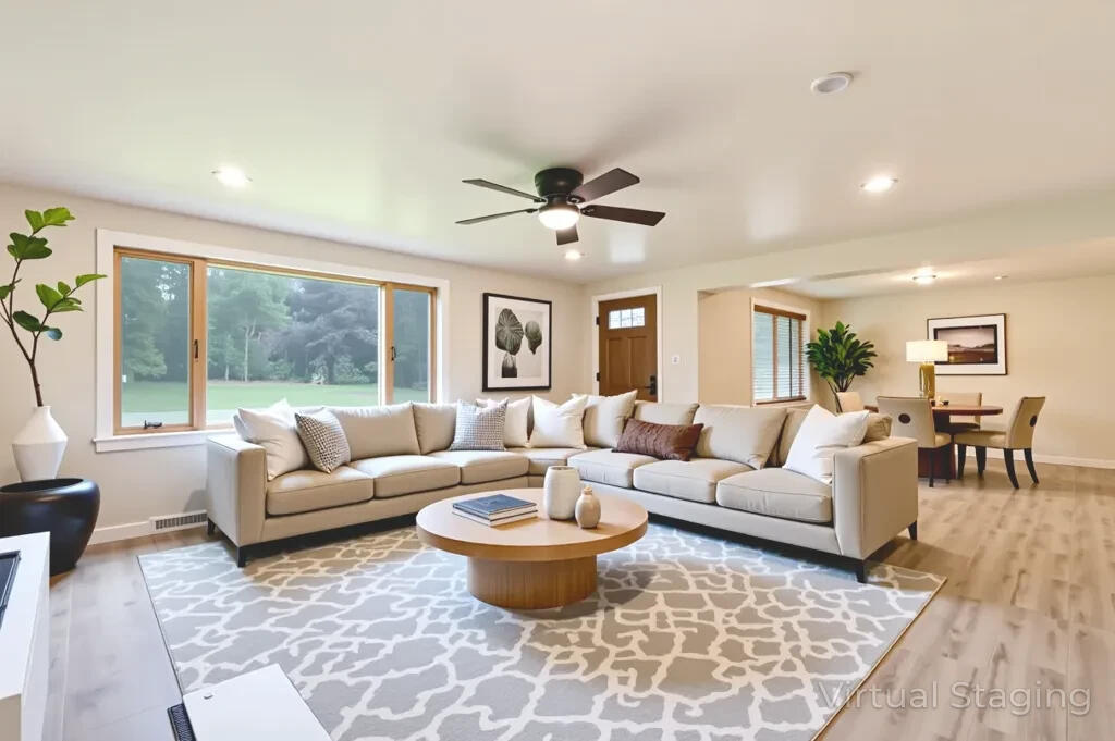 11319 Highway 151 Cato, WI 54220 - Photo 4 of 37 collov-ai_20250808215023_yfqvbv