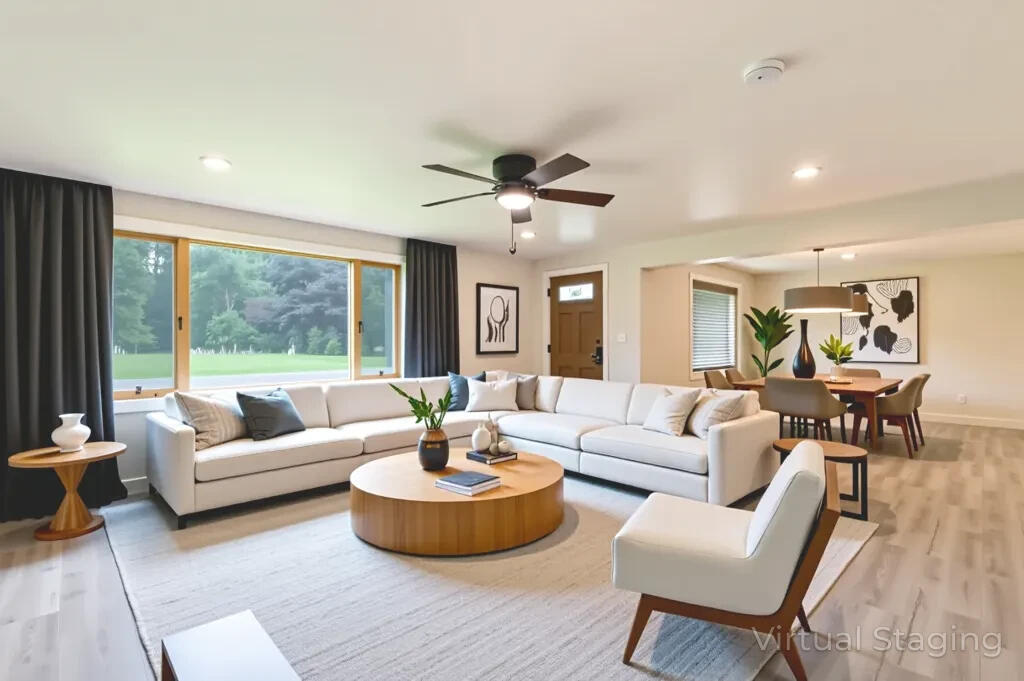 11319 Highway 151 Cato, WI 54220 - Photo 5 of 37 collov-ai_20250808213043_o3rx34