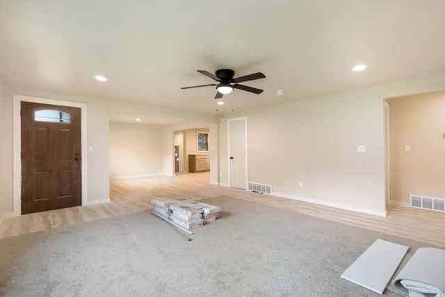 $274,900 | 11319 Highway 151, Cato, WI 54220