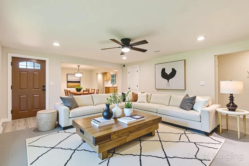 11319 Highway 151 Cato, WI 54220 - Photo 7 of 37 collov-ai_20250808213820_fza8d4