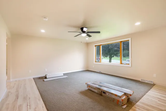 $274,900 | 11319 Highway 151, Cato, WI 54220