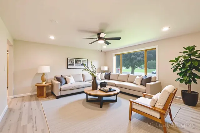 $274,900 | 11319 Highway 151, Cato, WI 54220