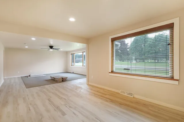 $274,900 | 11319 Highway 151, Cato, WI 54220