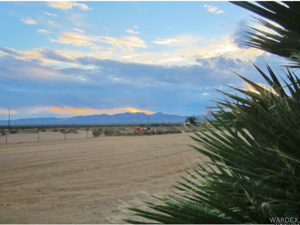 709 Aztec Road Golden Valley, AZ 86413 - Photo 36 of 36 Great Views