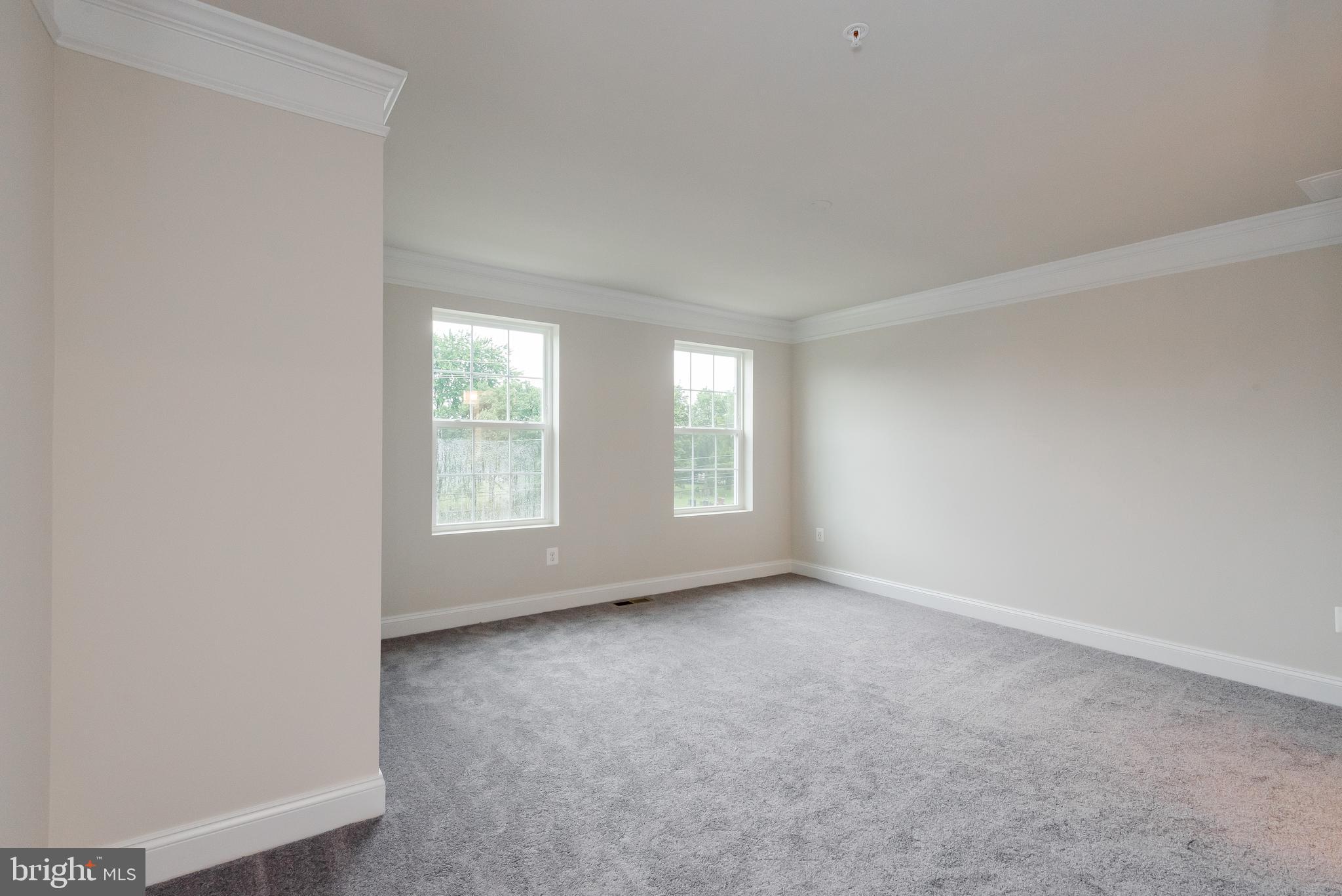 5023 East Joppa Road Perry Hall, MD 21128 - Photo 23 of 44 Gallery Image 23