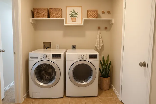 $260,000 | 6622 Sutton Meadows Drive, Houston, TX 77086