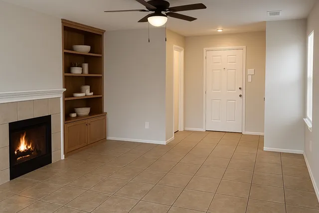 $260,000 | 6622 Sutton Meadows Drive, Houston, TX 77086