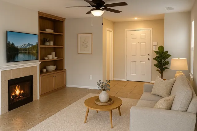 $260,000 | 6622 Sutton Meadows Drive, Houston, TX 77086