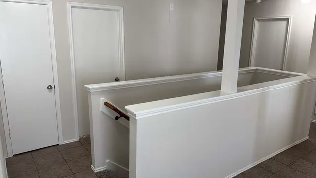 $260,000 | 6622 Sutton Meadows Drive, Houston, TX 77086