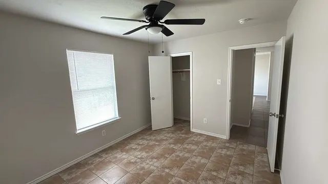 $260,000 | 6622 Sutton Meadows Drive, Houston, TX 77086