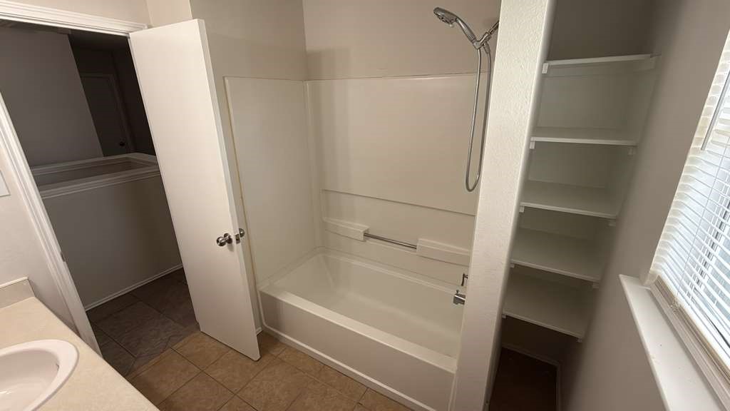 6622 Sutton Meadows Drive Houston, TX 77086 - Photo 32 of 45