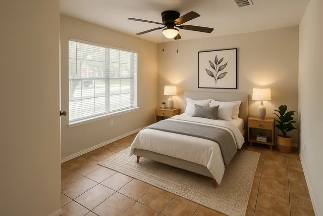 $260,000 | 6622 Sutton Meadows Drive, Houston, TX 77086