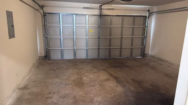 $260,000 | 6622 Sutton Meadows Drive, Houston, TX 77086