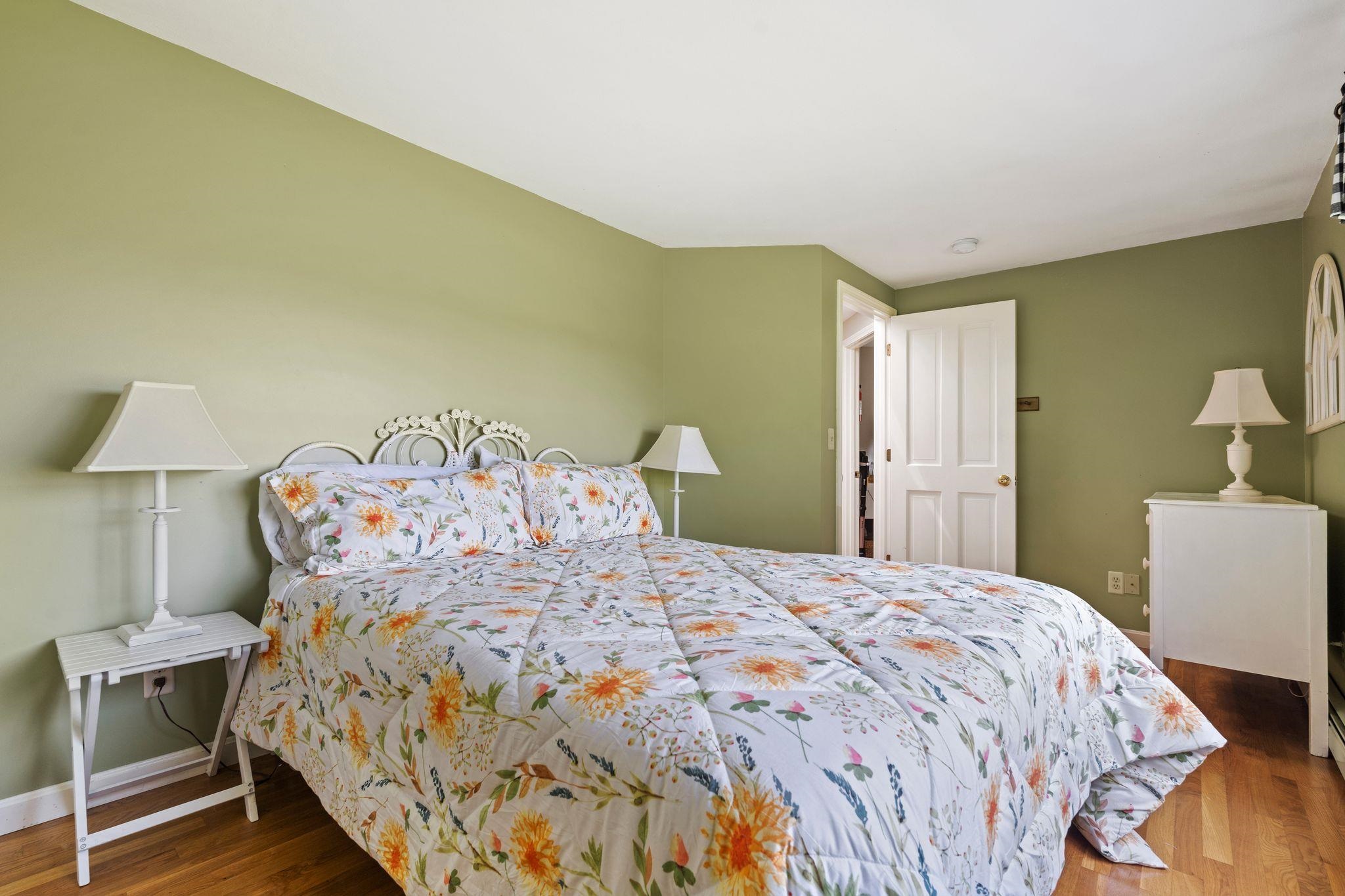 213 Lee Hook Road Lee, NH 03861 - Photo 17 of 30 Gallery Image 17